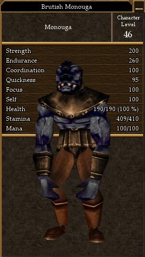 Brutish Monouga.jpg