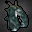 Burun Guruk Icon.png
