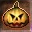 Casting Jack o' Lantern Icon.png