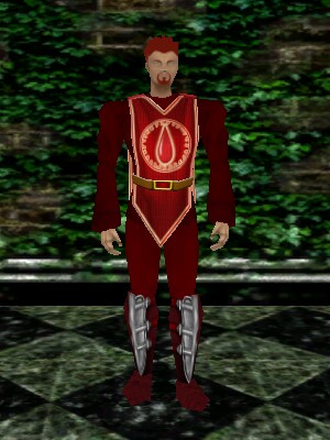 Commendations Officer (Radiant Blood) Live.jpg