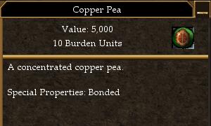 Copper Pea.jpg