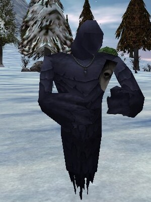 Crafter of Greatblades Live.jpg