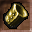 Engraved A'nekshay Bracers Icon.png