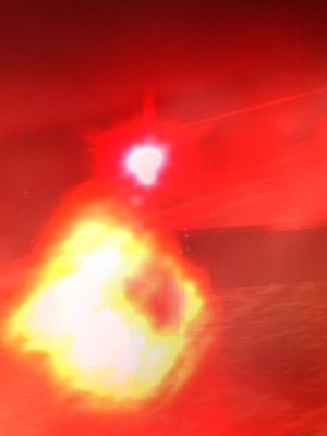 Fire (Wisp) Live.jpg