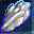 Gem of Harbinger's Frost Barrier Icon.png