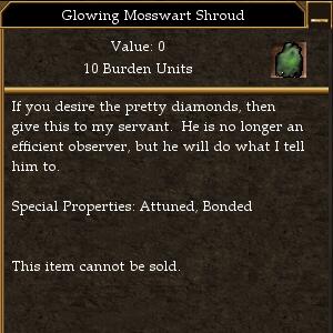 Glowing Mosswart Shroud.jpg