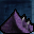 Ground Chorizite Icon.png