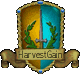 Harvestgain.png