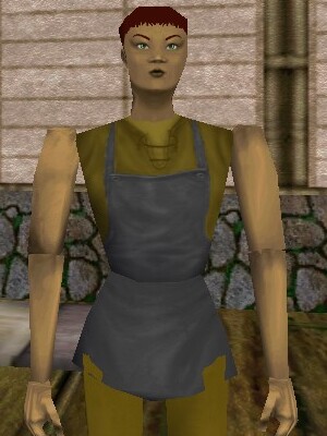 Le Ben the Healer Live.jpg