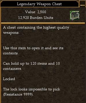 Legendary Weapon Chest.jpg