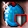 Mana Phial of Imperil Icon.png
