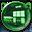 Nuhmudira's Token Icon.png