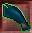 Olthoi Acid Katar Icon.png
