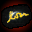 Olthois Upgrade Stone Icon.png