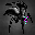 Paradox Olthoi Icon.png