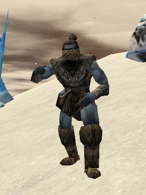 Ruschk Warlord Live.jpg