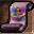 Scroll of Eradicate Item Magic Icon.png