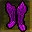 Seasoned Explorer Boots Relanim Icon.png