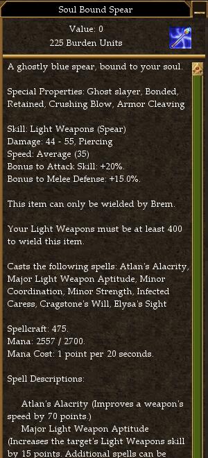 Soul Bound Spear.jpg