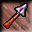 Soulrender Quarrel Icon.png