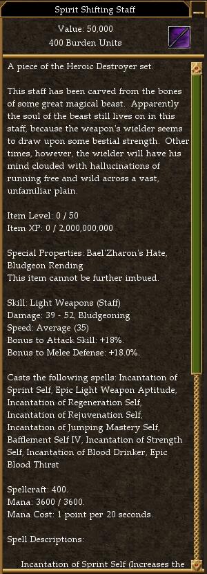 Spirit Shifting Staff.jpg