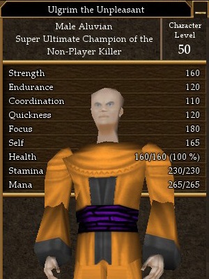Ulgrim the Unpleasant (Ancient Enemies).jpg