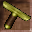 Unfinished Bandit Blade Hilt Icon.png