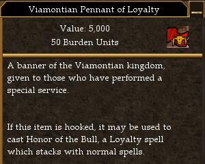 Viamontian Pennant of Loyalty.jpg