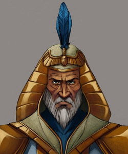 Asheron Character Profile Image.jpg
