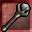Peerless Atlan Mace/Heart of Woe Icon.png