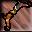 Barren Bow Icon.png