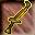 Burun Slaying Brace Icon.png