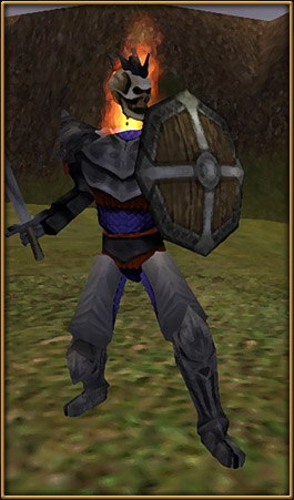 Character Creation Undead.jpg