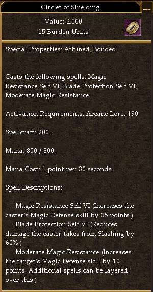 Circlet of Shielding.jpg