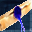 Contract for Assault (Low) Icon.png