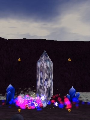 Crystalline Essence Array Live.jpg
