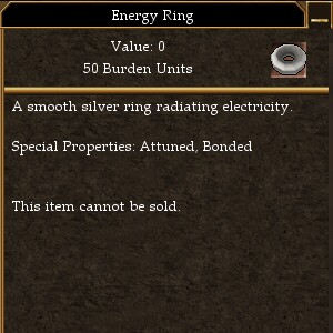 Energy Ring.jpg