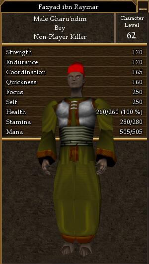 Fazyad ibn Raymar.jpg