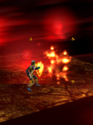 Fire (Elemental) Live.jpg