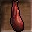 Geraine's Crushed Heart Icon.png