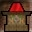 K'nath Lair Portal Icon.png