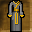 Kiyafa Robe (Tufa) Icon.png