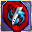 Luminous Pearl of Blood Drinking Icon.png