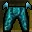 Lustrous Winged Leggings Lapyan Icon.png
