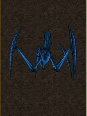 Mini Bane Grievver Live.jpg