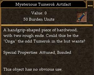 Mysterious Tumerok Artifact (handgrip-shaped).jpg