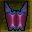 Olthoi Tassets Colban Icon.png