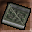 Partial Elder Spirits Tablet Icon.png