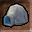 Polar Ursuin Lair Icon.png