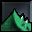 Powdered Turquoise Icon.png